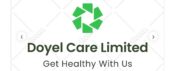 doyelcare.ltd